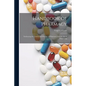 Handbook of Pharmacy: Embracing the Theory and Practice of Pharmacy and the Art of Dispensing - Paperback
