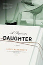 Bigamist's Daughter - Paperback