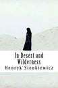 In Desert and Wilderness - Paperback