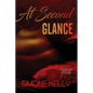 At Second Glance - Paperback