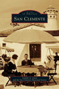 San Clemente - Hardcover
