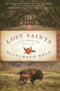 Lost Saints - Paperback