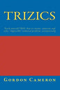 Trizics: Teach yourself TRIZ, how to invent, innovate and solve "impossible" technical problems systematically - Paperback