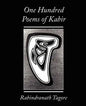 One Hundred Poems of Kabir - Rabindranath Tagore - Paperback