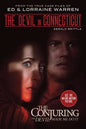 The Devil in Connecticut - Paperback
