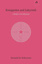 Rosegarden and Labyrinth: A Study in Art Education - Paperback