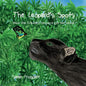 The Leopard's Spots: How the Clouded Leopard got her spots - Paperback