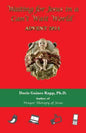 Waiting for Jesus in a Can't Wait World: Advent 2014 - Paperback