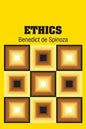 Ethics - Paperback