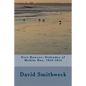 Fort Bowyer: Defender of Mobile Bay, 1814-1815 - Paperback