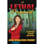 A Lethal Proposal - Paperback