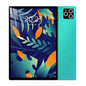 Samsung Galaxy Tab S10+ (Moonstone Gray) | High-Performance Dimensity 9300+ Android Tablet for Pro Gaming & Office Productivity
