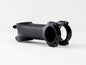 Bontrager Pro 17 Rise 120mm Black Stem