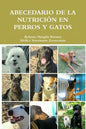 Abecedario de la Nutrición en Perros y Gatos - Paperback
