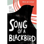 Song of a Blackbird - Paperback