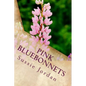 Pink Bluebonnets - Paperback