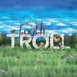 The Tooth Troll - Paperback