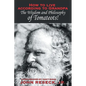 How to Live According to Grandpa: The Wisdom and Philsophy of Tomateots! - Paperback