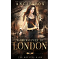 Werewolves of London: A dead funny romantic comedy - Paperback
