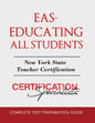 Eas: Educating All Students - Paperback