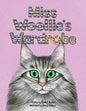 Miss Woollie's Wardrobe - Paperback