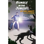 Rumble in the Jungle - Paperback
