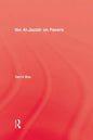 Ibn Al-Jazzar on Fevers - Paperback