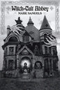 Witch-Cult Abbey - Paperback