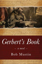 Gerbert's Book - Paperback