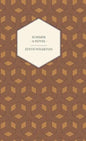 Summer - A Novel - Paperback