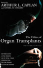 The Ethics of Organ Transplants - Paperback