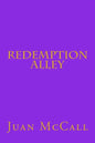 Redemption Alley - Paperback