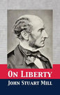 On Liberty - Hardcover