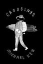 Crossings: A Decade of Surf Travel - Paperback