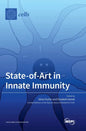 State-of-Art in Innate Immunity - Hardcover