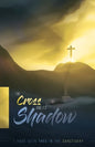 The Cross and its Shadow - Paperback