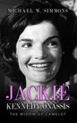 Jackie Kennedy Onassis: The Widow Of Camelot - Paperback