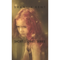 Short Stories Series - Hardcover