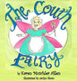 The Couth Fairy - Hardcover