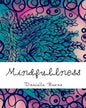 Mindfullness - Paperback