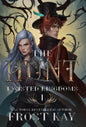 The Hunt - Hardcover