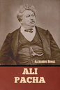 Ali Pacha - Paperback
