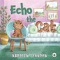 Echo the Cat - Paperback