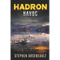 HADRON Havoc - Paperback