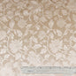 Chinese Style Lotus Design 100Dto75D Woven Fabric