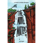 The Middle Matters: A Toolkit for Middle Managers - Paperback