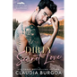 Dirty Secret Love - Paperback