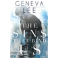 The Sins That Bind Us - Paperback