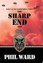 The Sharp End - Hardcover