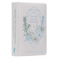 Inner World Memory Journal: Reflect, Record, Remember: A Three-Year Daily Memory Journal - Hardcover